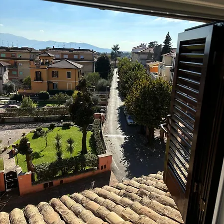 Casa Noah *