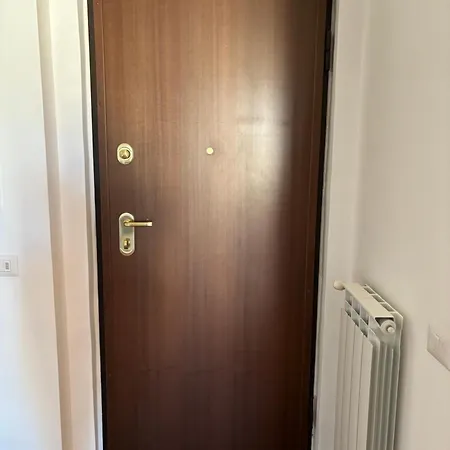 Casa Noah Apartmán Cave