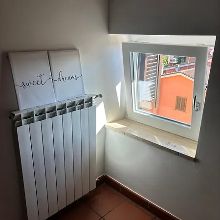 Casa Noah
