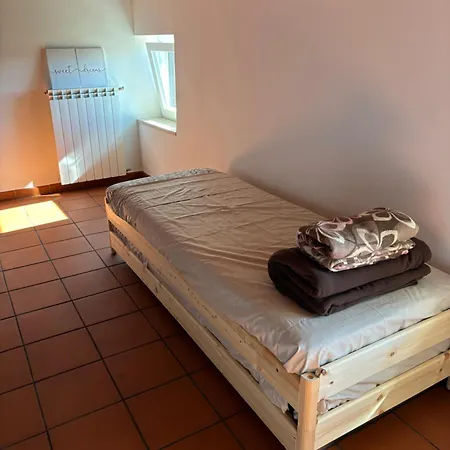 Casa Noah