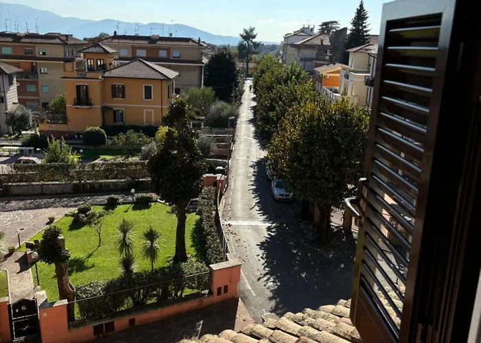 Casa Noah *