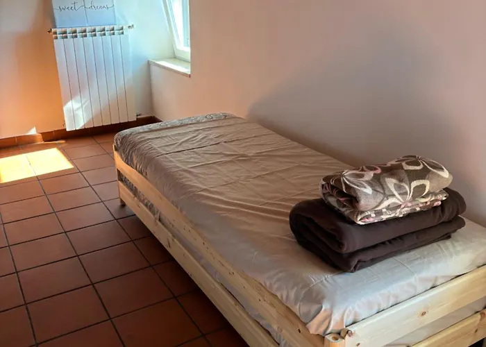 Casa Noah